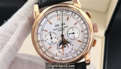 patek philippe 5531|patek philippe geneve 58152.